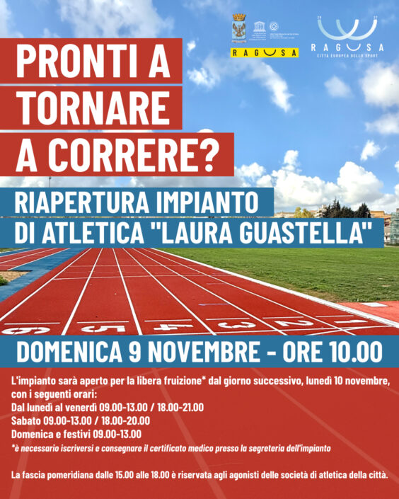 06.11.2025 riapertura-petrulli – locandina