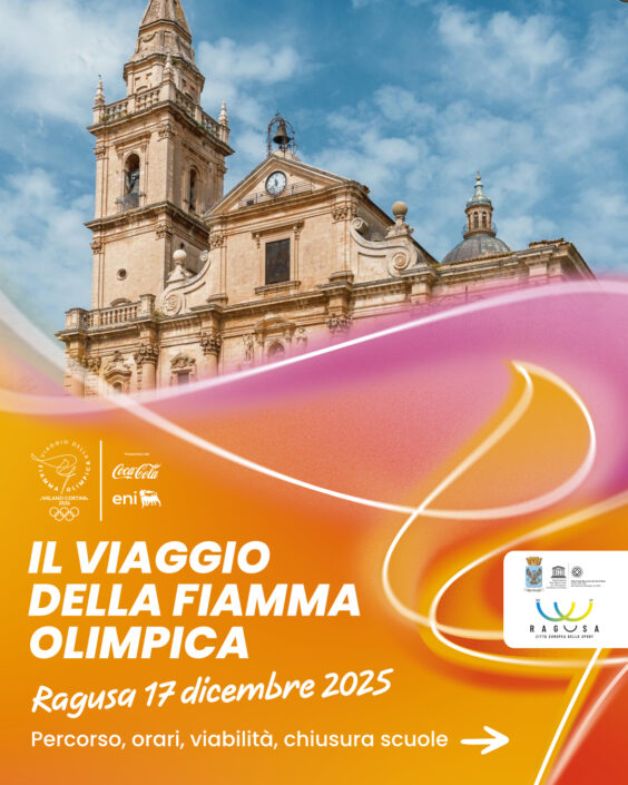 12.12.2015 fiamma olimpica 1