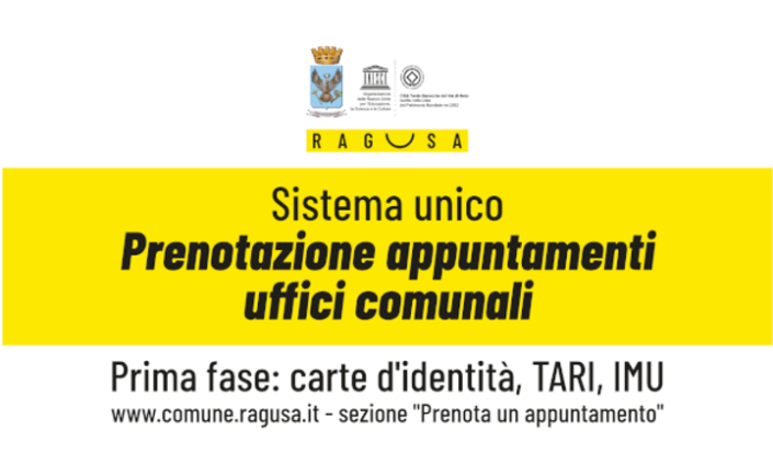 prenotazioni_comune