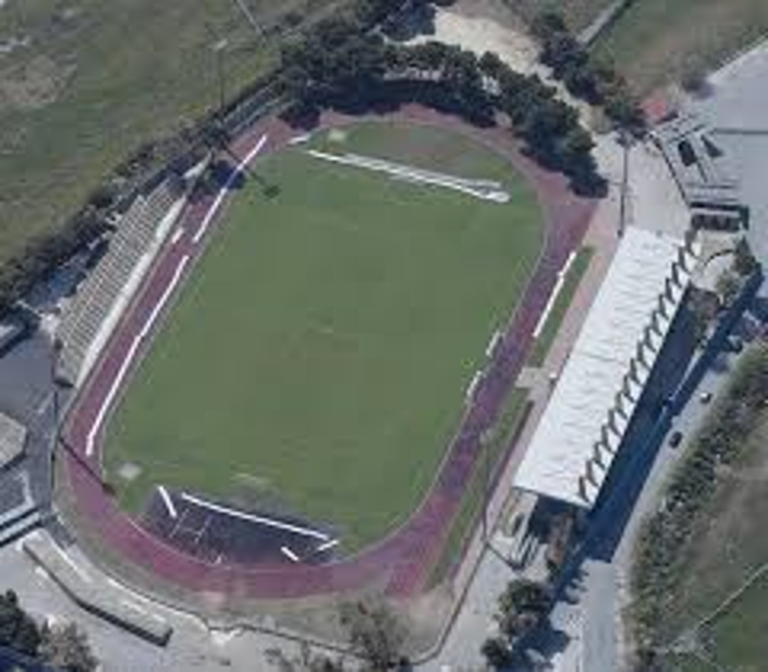 stadio_campo